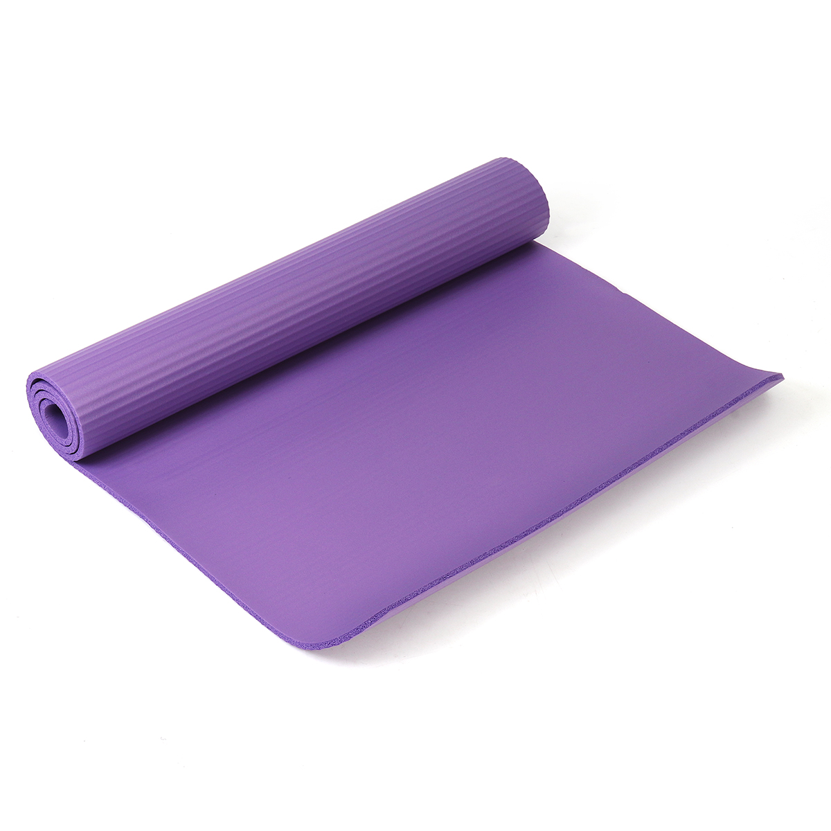 KALOAD1200x610x10mmYogaMatsOutdoorIndoorFitnessMatYogaPad-1520069-2
