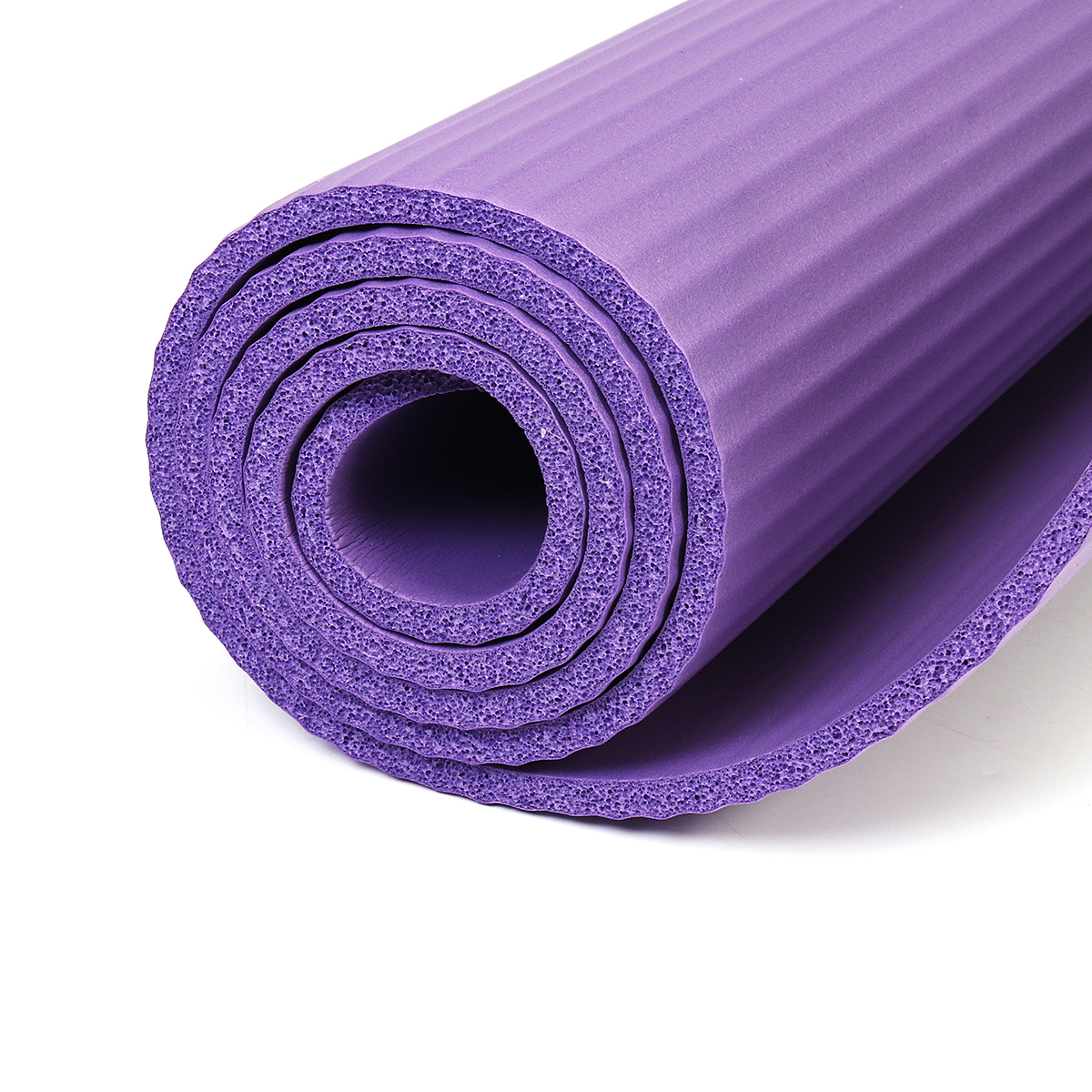 KALOAD1200x610x10mmYogaMatsOutdoorIndoorFitnessMatYogaPad-1520069-3