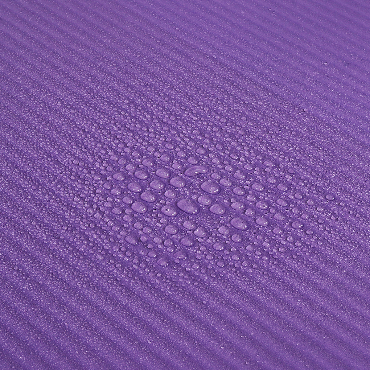 KALOAD1200x610x10mmYogaMatsOutdoorIndoorFitnessMatYogaPad-1520069-4