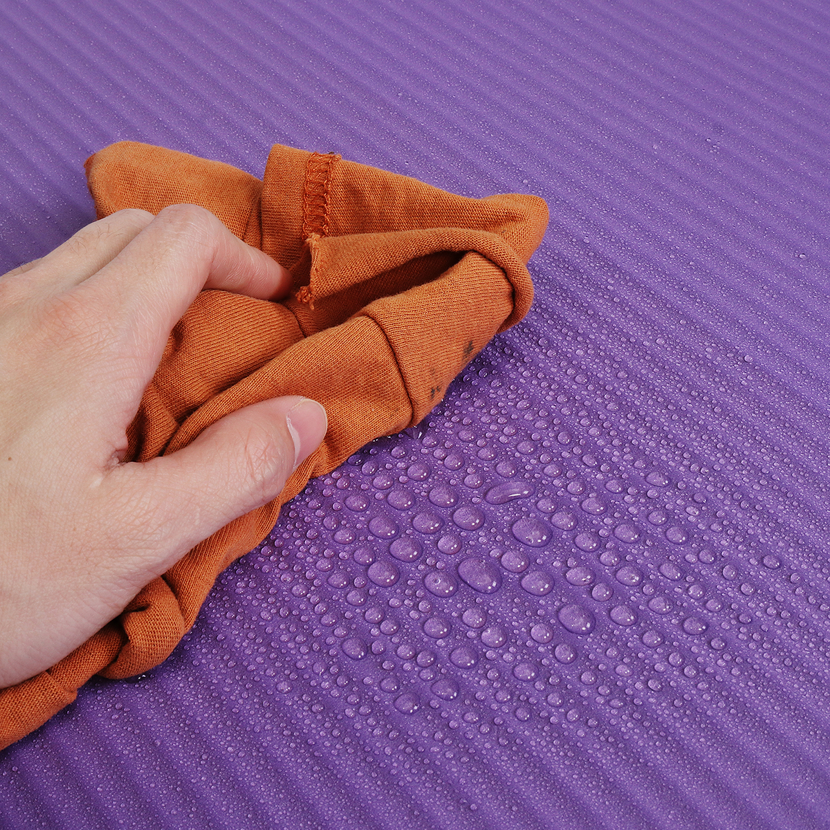 KALOAD1200x610x10mmYogaMatsOutdoorIndoorFitnessMatYogaPad-1520069-5