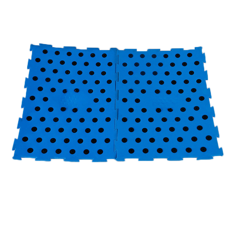 KALOADFK-00230x40cmFootMassagePadToePressurePlateMatBloodCirculationShiatsuMat-1356875-3