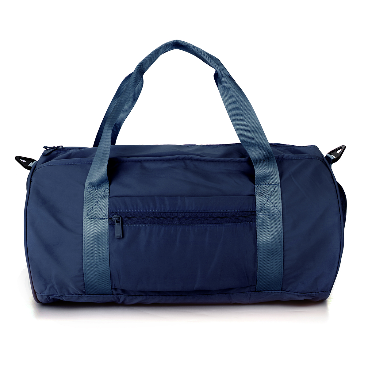 KALOADGymYogaBagOutdoorIndoorSportsFitnessBasketballRunningBackpack-1545539-4
