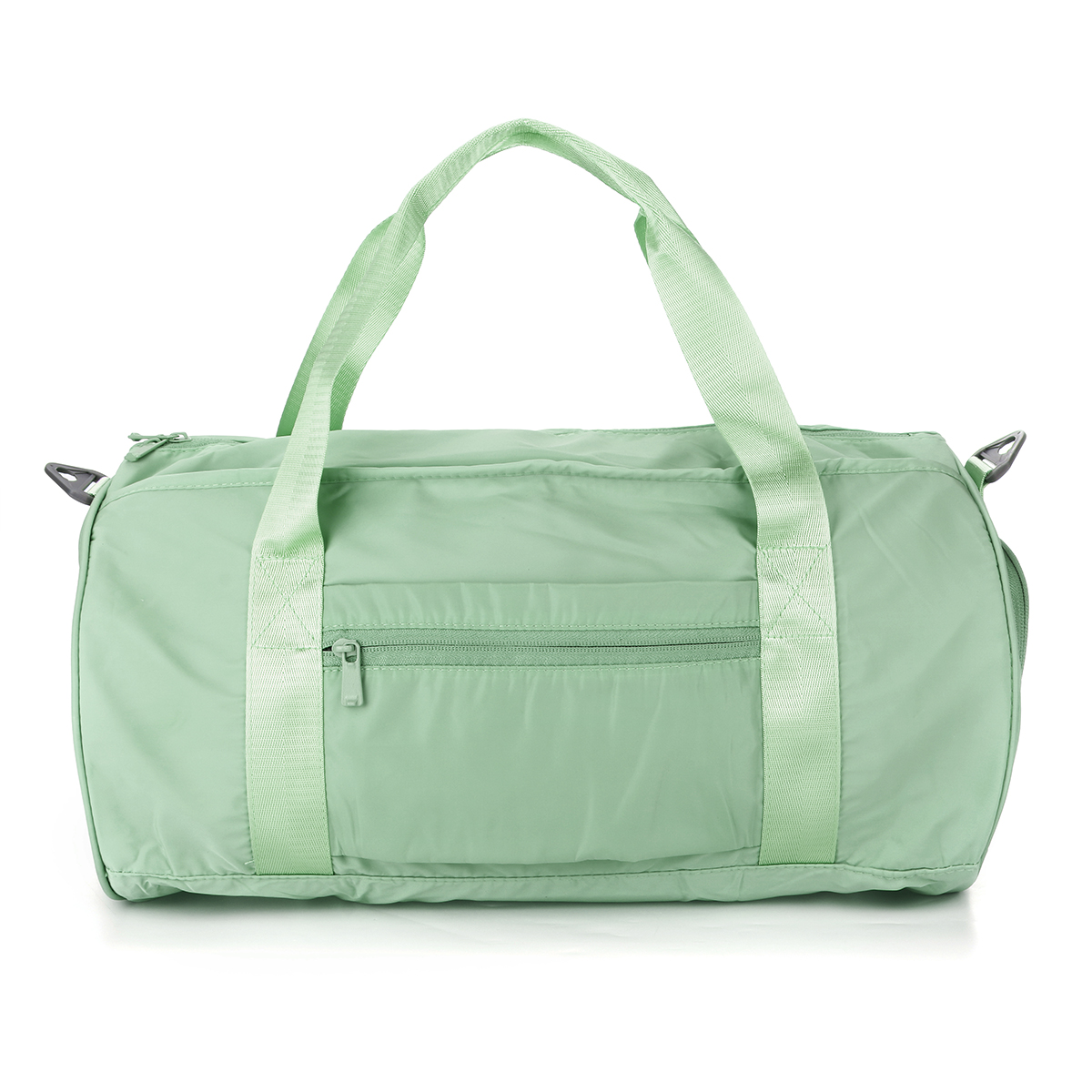 KALOADGymYogaBagOutdoorIndoorSportsFitnessBasketballRunningBackpack-1545539-5