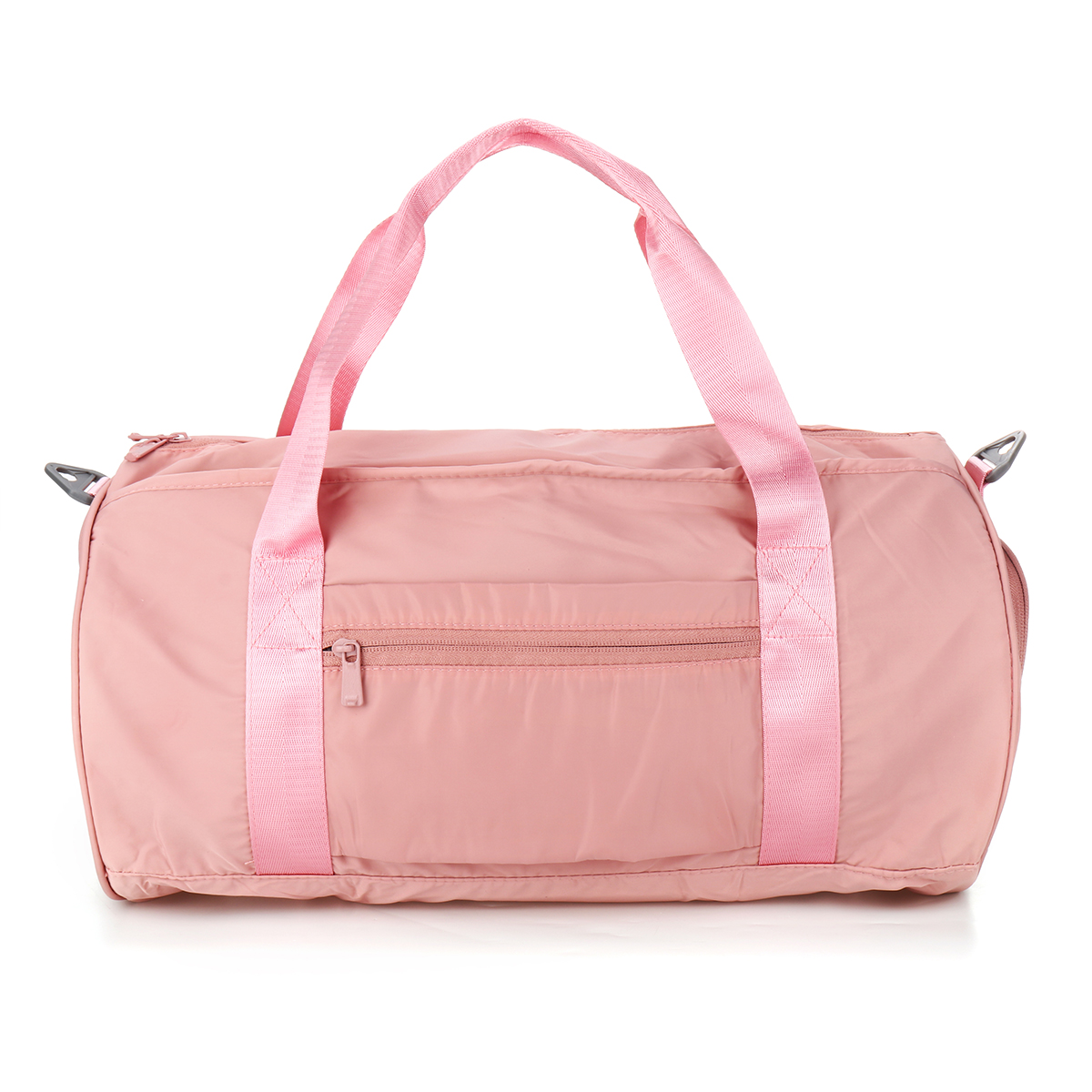 KALOADGymYogaBagOutdoorIndoorSportsFitnessBasketballRunningBackpack-1545539-6