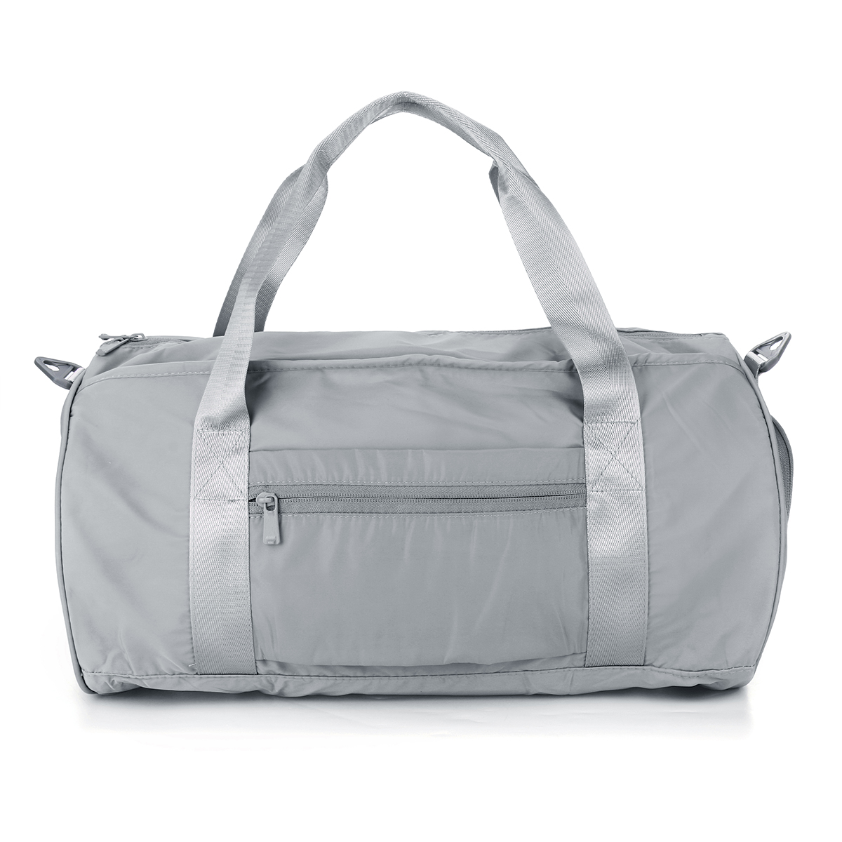 KALOADGymYogaBagOutdoorIndoorSportsFitnessBasketballRunningBackpack-1545539-7
