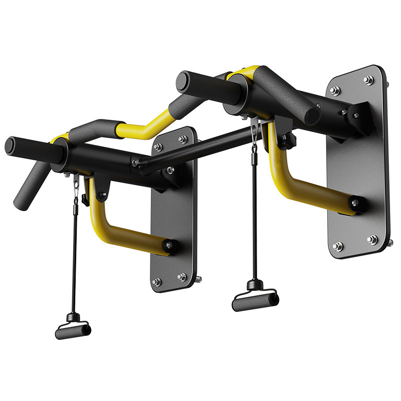 KALOADHomePull-upsBarFitnessAbdominalArmMusclesTrainingMultifunctionalGymSportExerciseTools-1682272-6