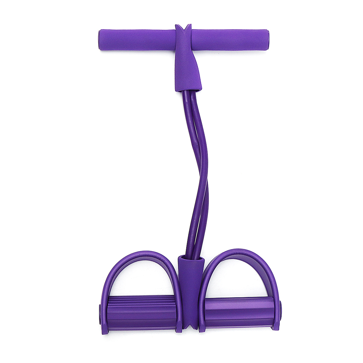 KALOADMultifunctionalPullerHomeOutdoorFitnessPullerArmWaistLegChestTrainerExerciseTools-1555547-2