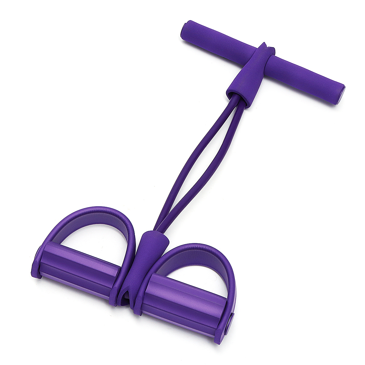 KALOADMultifunctionalPullerHomeOutdoorFitnessPullerArmWaistLegChestTrainerExerciseTools-1555547-4