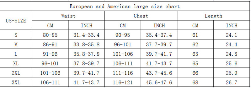 MenBodyShaperSweatSuitDoubleBeltWaistTrainerAbdomenSlimmingSweatVestFatBurnerShapewearTankTopsFitnes-2008144-1