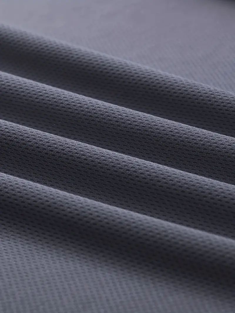MensHoodedFitnessSuitQuick-DryingBreathableSweat-ResistantLooseActivewearforOutdoorsSportTraining-2008140-5