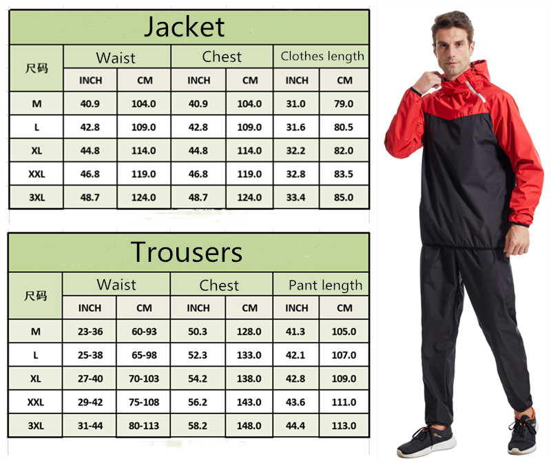 MenssweatsuitPolyesterMaterialCasualSweatsuitsLongSleeveHoodiePantsSetforGymWorkoutRunning-2008080-1