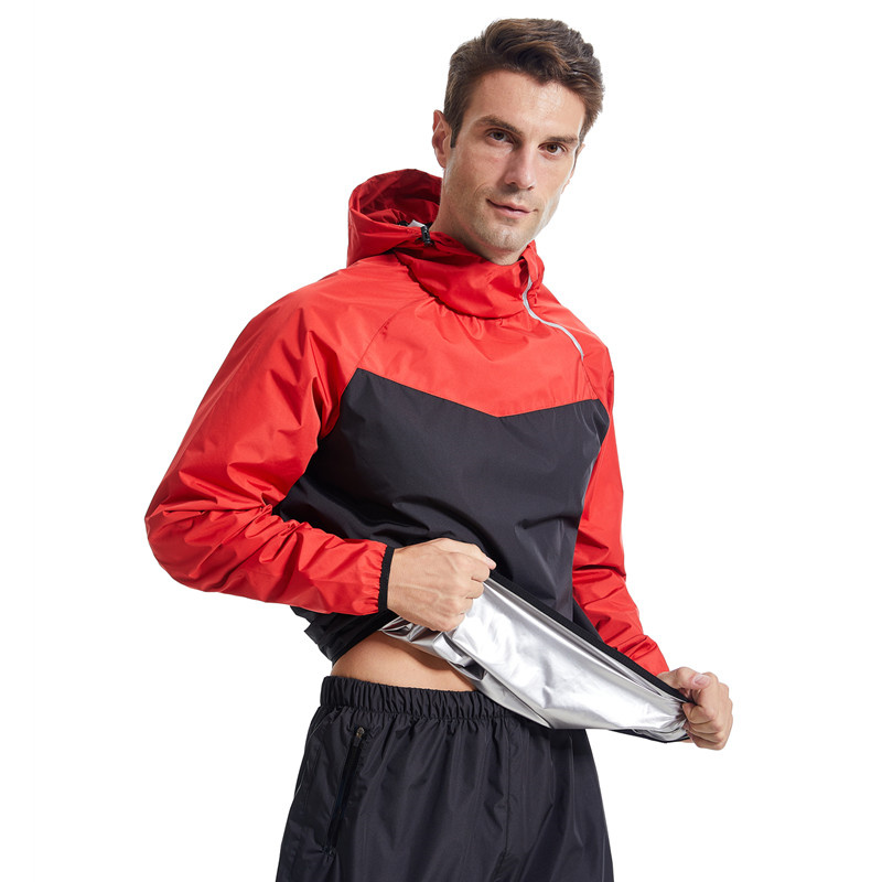 MenssweatsuitPolyesterMaterialCasualSweatsuitsLongSleeveHoodiePantsSetforGymWorkoutRunning-2008080-12