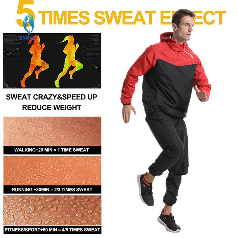MenssweatsuitPolyesterMaterialCasualSweatsuitsLongSleeveHoodiePantsSetforGymWorkoutRunning-2008080-3