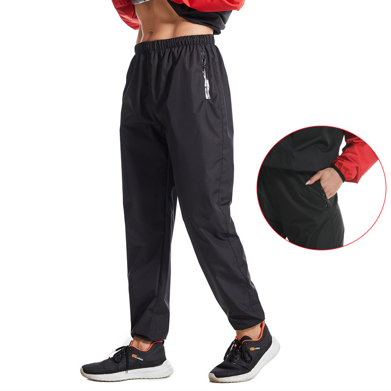MenssweatsuitPolyesterMaterialCasualSweatsuitsLongSleeveHoodiePantsSetforGymWorkoutRunning-2008080-6
