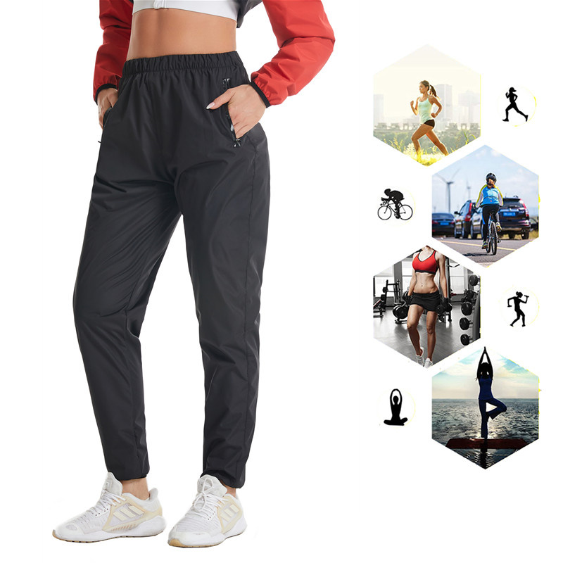 MenssweatsuitPolyesterMaterialCasualSweatsuitsLongSleeveHoodiePantsSetforGymWorkoutRunning-2008080-8