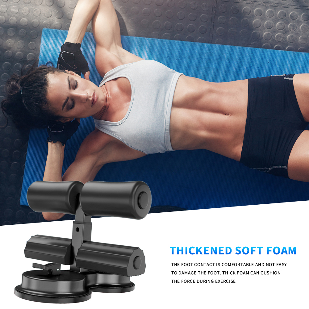 Multi-functionalBellycruncherExercisedAbdomenThinFitnessSuctionCupTypeSitUpMachineforIndoorSports-1994606-1