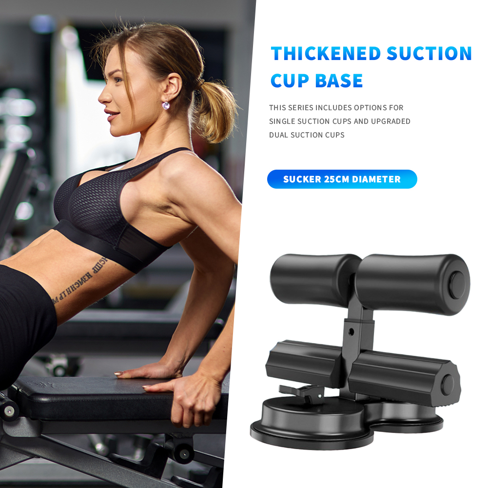 Multi-functionalBellycruncherExercisedAbdomenThinFitnessSuctionCupTypeSitUpMachineforIndoorSports-1994606-2