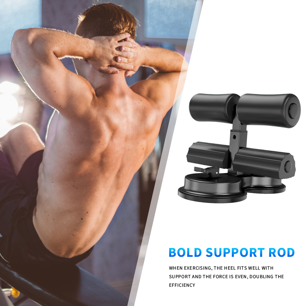 Multi-functionalBellycruncherExercisedAbdomenThinFitnessSuctionCupTypeSitUpMachineforIndoorSports-1994606-3