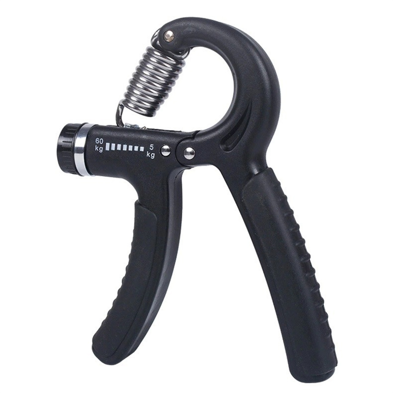 R-typeAdjustableHandGripperExercise11-132Lbs5-60kgCountableSpringFingerGripperMuscleTrainerRehabilit-2005866-10