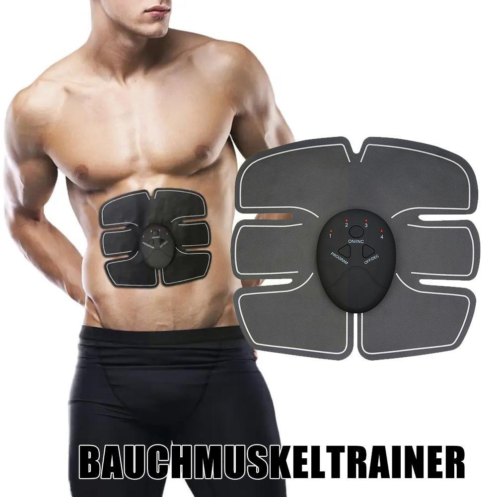 Six-packAbdominalFitnessInstrumentMuscleMachineSlimmingBellySmartFitnessEquipmentforHomeOutdoor-1995863-2