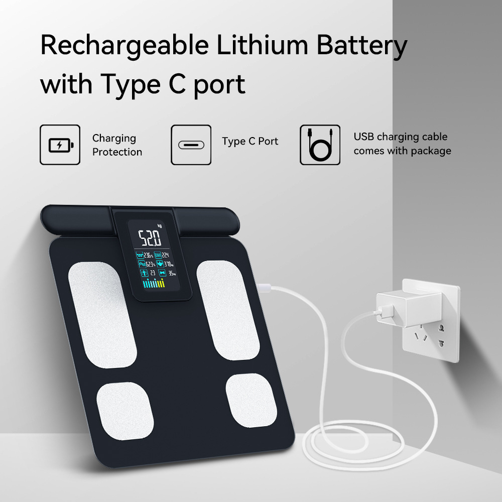 SmartBodyFatScale28KeyBodyDataAnalyzeScale8-ElectrodeBodyFatScaleSupport180kgProfessionalBodyComposi-2012912-1