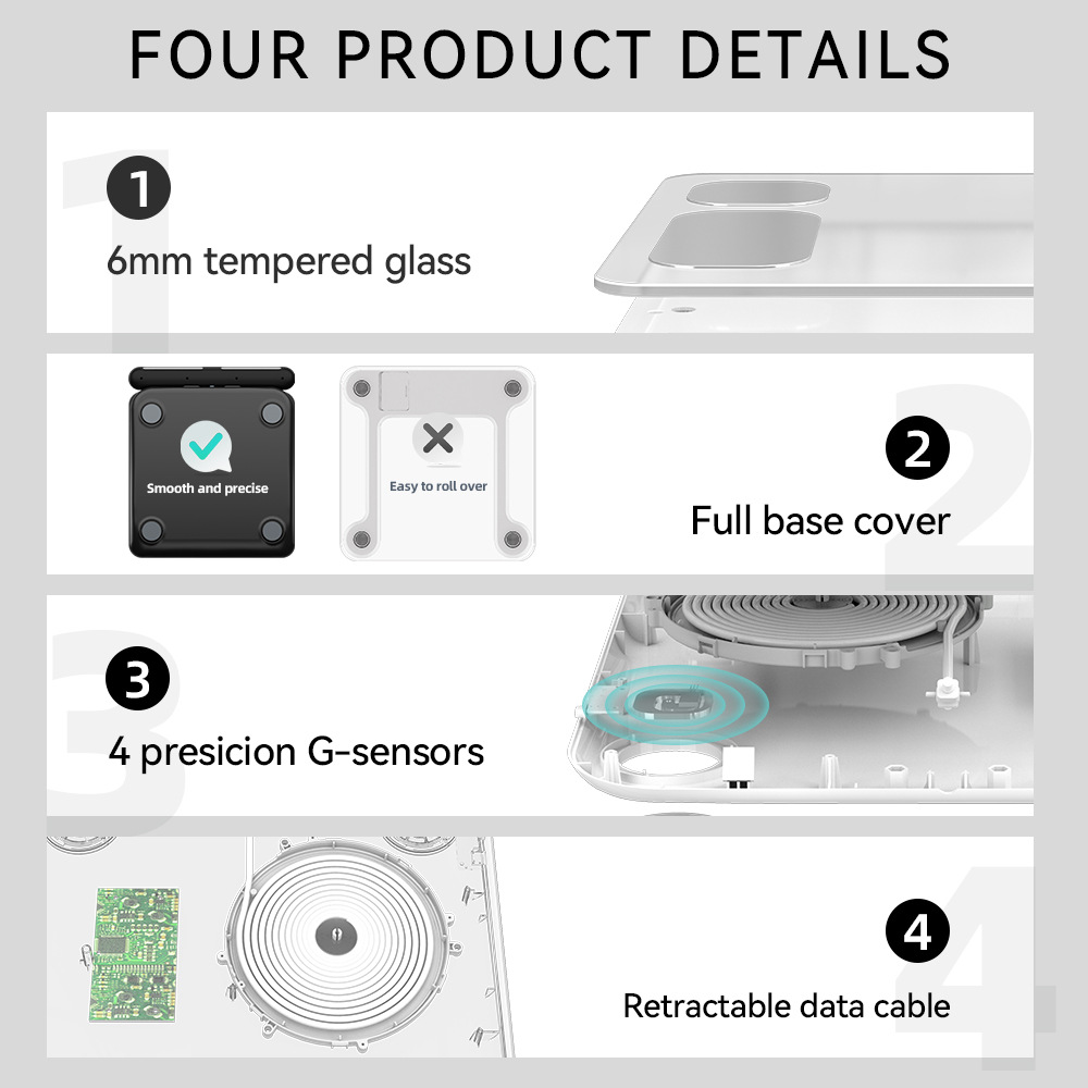 SmartBodyFatScale28KeyBodyDataAnalyzeScale8-ElectrodeBodyFatScaleSupport180kgProfessionalBodyComposi-2012912-13