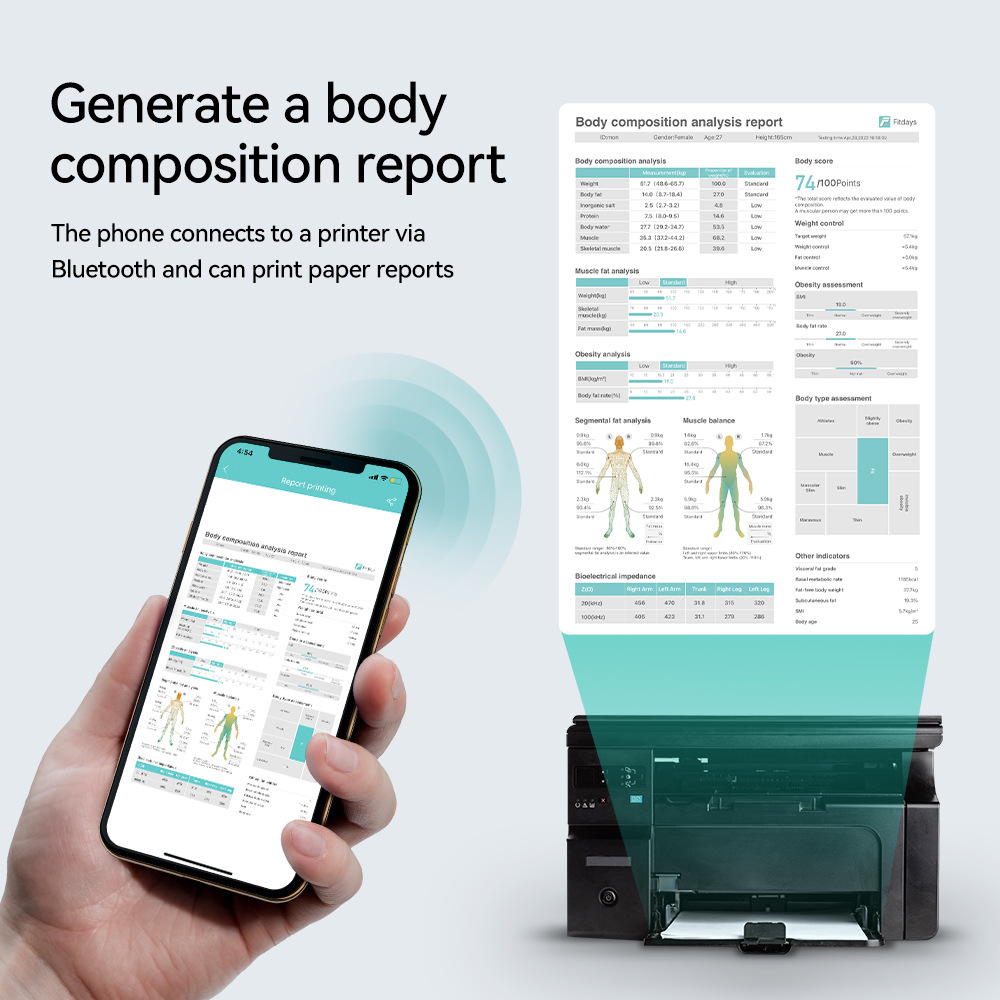 SmartBodyFatScale28KeyBodyDataAnalyzeScale8-ElectrodeBodyFatScaleSupport180kgProfessionalBodyComposi-2012912-10