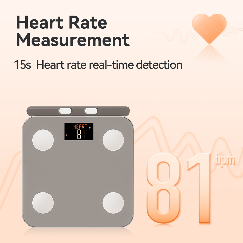 SmartBodyFatScale29KeyBodyDataAnalyzeScale8-ElectrodeBodyFatScaleProfessionalBodyCompositionAnalysis-2013009-11