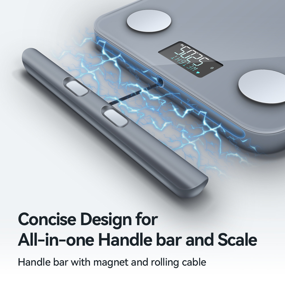 SmartBodyFatScale29KeyBodyDataAnalyzeScale8-ElectrodeBodyFatScaleProfessionalBodyCompositionAnalysis-2013009-4