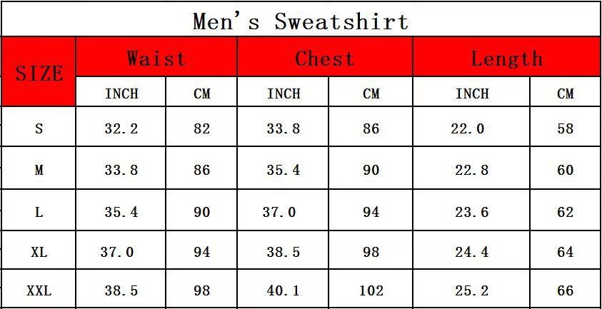 SportVestMensQuickDryStretchySweat-wickingWashableCasualSportswearforGymWorkoutRunningExerciseFitnes-2005571-1