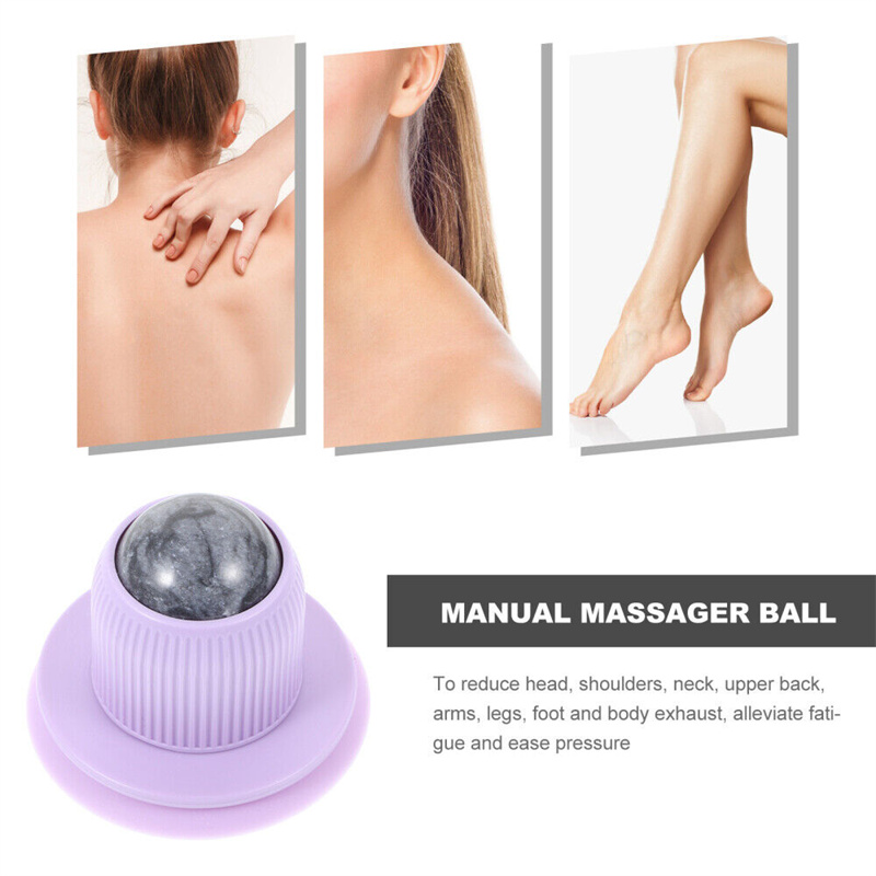 SuctionCupMassageBallMulti-UseMassagerBallSuckerRollerBallforIndoorRelaxMuscleExercise-2005505-1