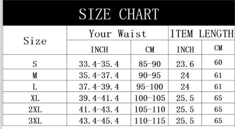 TENGOOMenBodyShaperBeltCompressionShirtVestCorsetLossUndershirtsWaistFitnessTrainingClothes-2005619-1