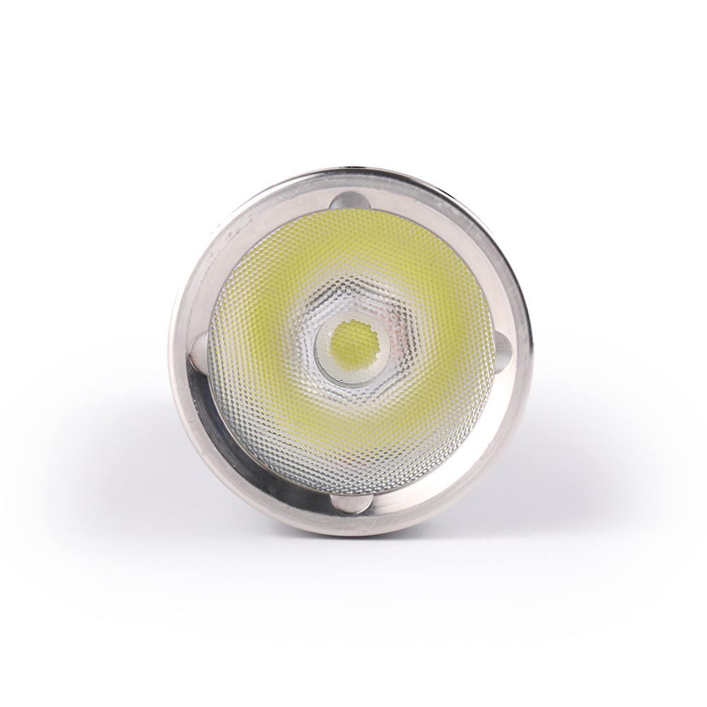 ConvoyM21H21700TIRShootingFlashlightType-CChargingPortLEDTorchEDCLanternaLEDCampingHikingFishingBike-2015031-3