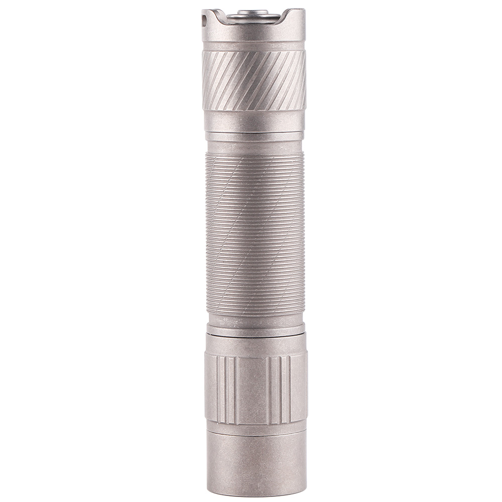 ConvoyS21GTiSFT40HP503HILED12GroupsModesPowerfulLEDFlashlight21700BatteryType-CChargingPortTorchForC-2015030-2