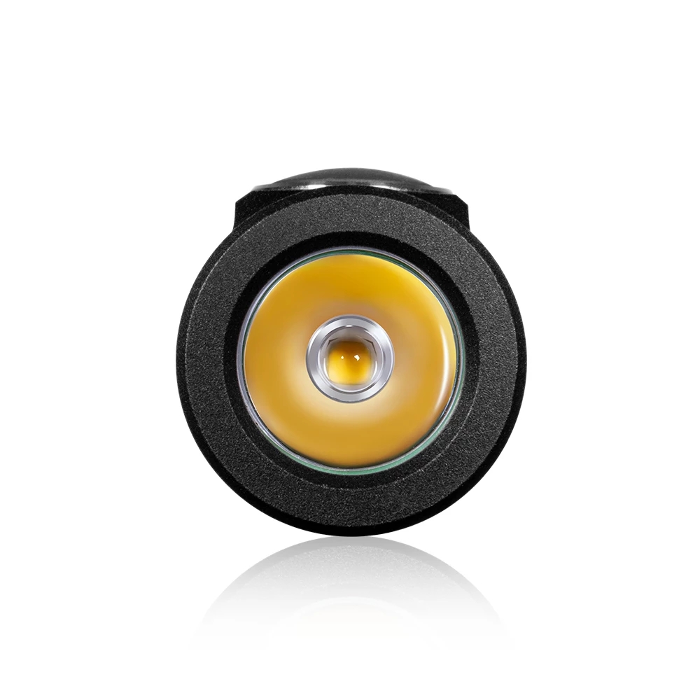 LumintopFrog570lm135MMiniFlashlight10180BatteryUSBRechargeableMiniSizeLEDTorchKeychainFlashlightForO-1983410-3