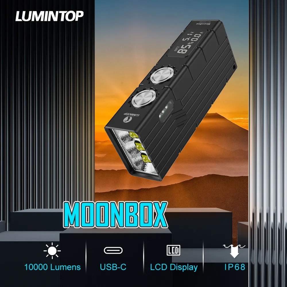 LumintopMoonbox3xXHP50210000LMHighPowerfulLEDFlashlightwithSidelightBrightLCDDisplayFloodBeamPortabl-1984809-1