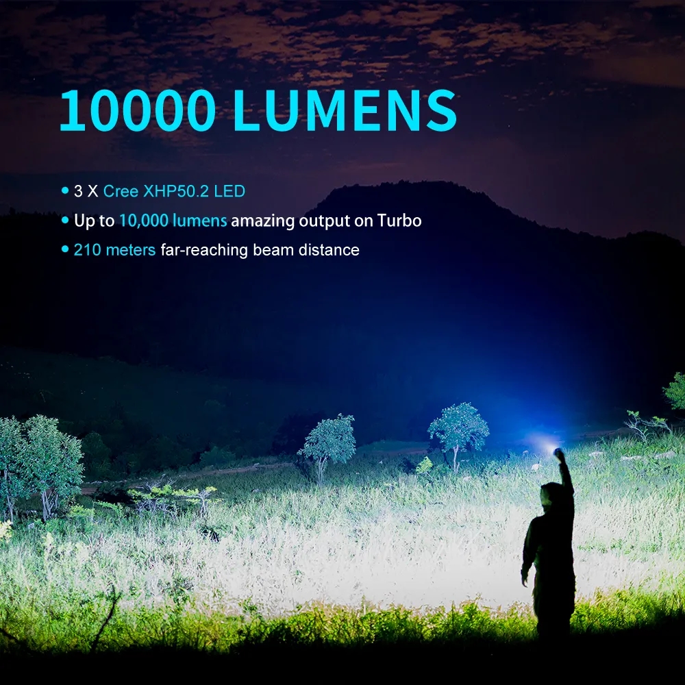 LumintopMoonbox3xXHP50210000LMHighPowerfulLEDFlashlightwithSidelightBrightLCDDisplayFloodBeamPortabl-1984809-3