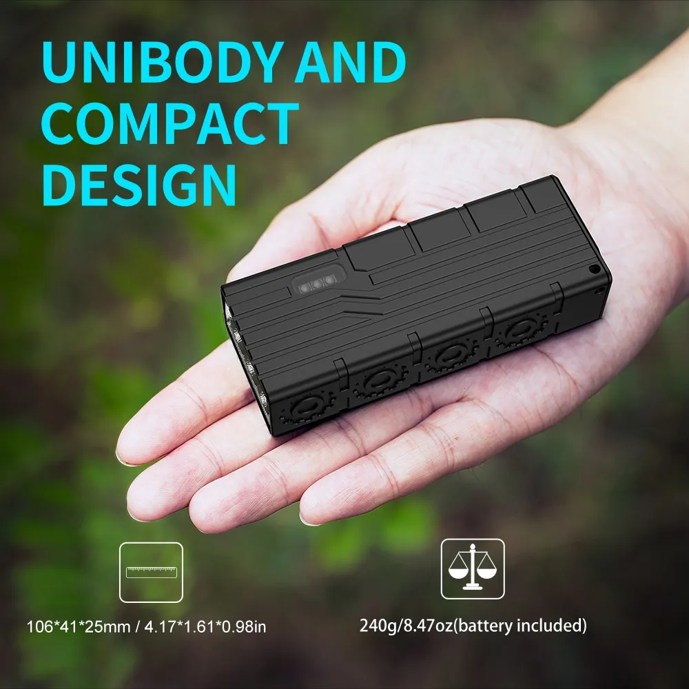 LumintopMoonbox3xXHP50210000LMHighPowerfulLEDFlashlightwithSidelightBrightLCDDisplayFloodBeamPortabl-1984809-7