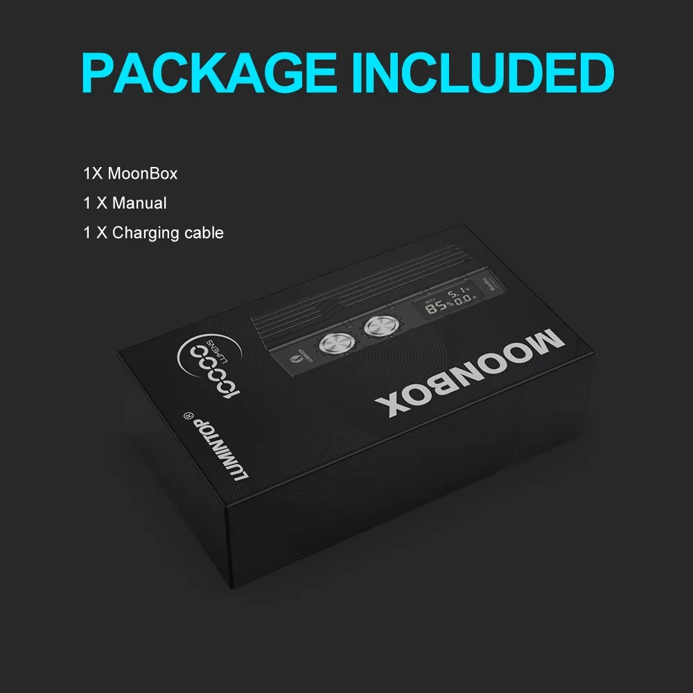 LumintopMoonbox3xXHP50210000LMHighPowerfulLEDFlashlightwithSidelightBrightLCDDisplayFloodBeamPortabl-1984809-10
