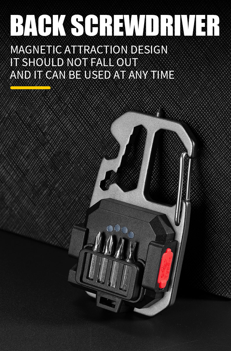 MiniLEDFlashlightWorkLightPortablePocketFlashlightKeychainsUSBRechargeableforOutdoorCampingSmallLigh-1987869-3