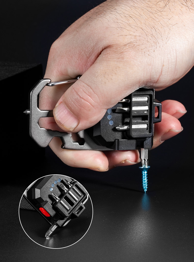 MiniLEDFlashlightWorkLightPortablePocketFlashlightKeychainsUSBRechargeableforOutdoorCampingSmallLigh-1987869-4