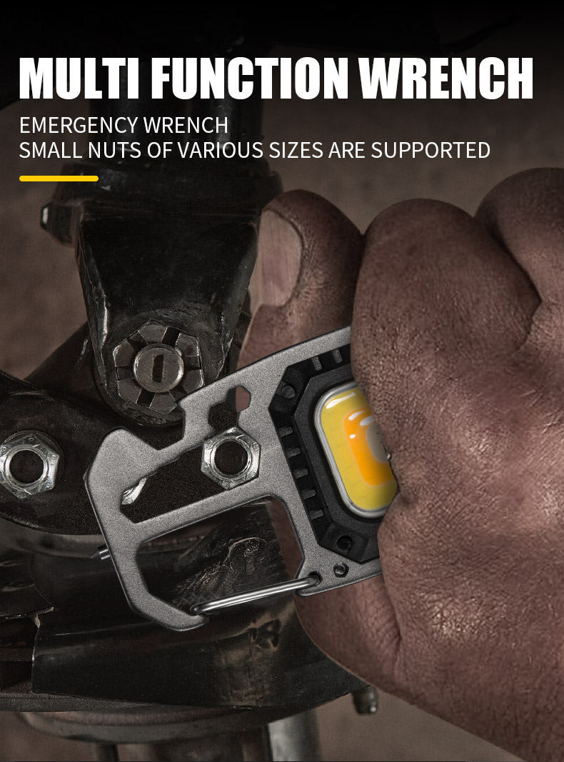MiniLEDFlashlightWorkLightPortablePocketFlashlightKeychainsUSBRechargeableforOutdoorCampingSmallLigh-1987869-5
