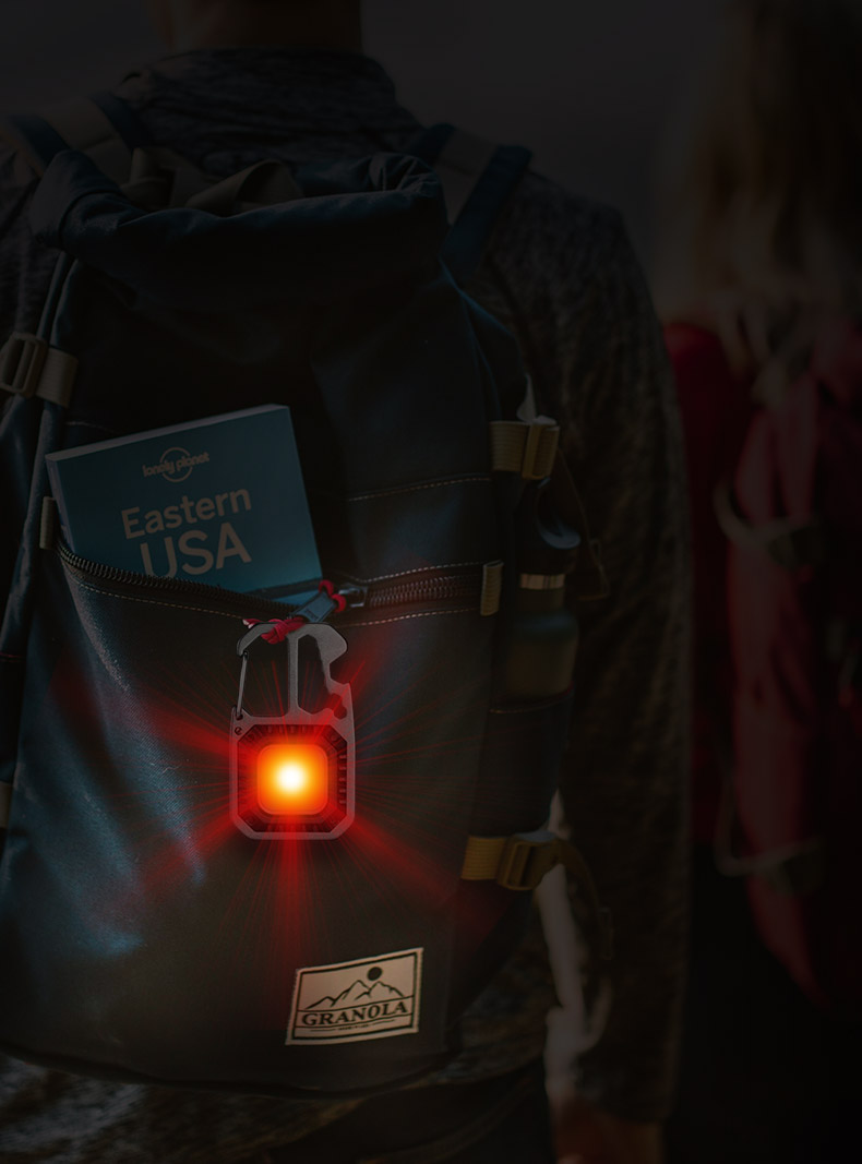 MiniLEDFlashlightWorkLightPortablePocketFlashlightKeychainsUSBRechargeableforOutdoorCampingSmallLigh-1987869-10
