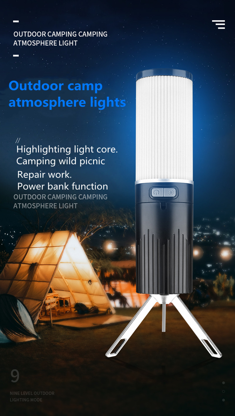 MultifunctionalOutdoorCampingLampColorfulIlluminationTentLightPortableandCollapsibleEmergencyAtmosph-2007852-1