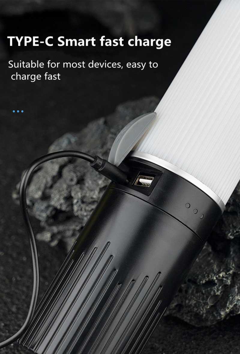 MultifunctionalOutdoorCampingLampColorfulIlluminationTentLightPortableandCollapsibleEmergencyAtmosph-2007852-11