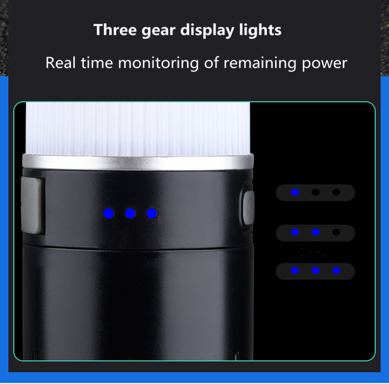 MultifunctionalOutdoorCampingLampColorfulIlluminationTentLightPortableandCollapsibleEmergencyAtmosph-2007852-12