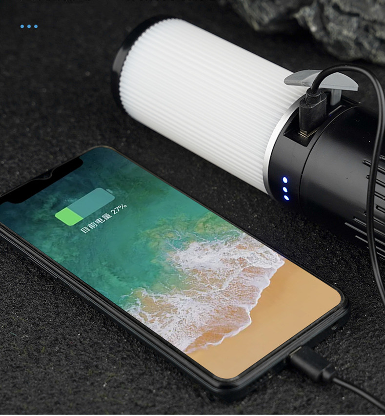 MultifunctionalOutdoorCampingLampColorfulIlluminationTentLightPortableandCollapsibleEmergencyAtmosph-2007852-13