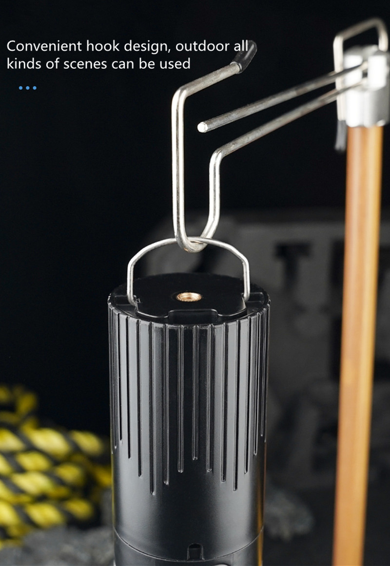 MultifunctionalOutdoorCampingLampColorfulIlluminationTentLightPortableandCollapsibleEmergencyAtmosph-2007852-14