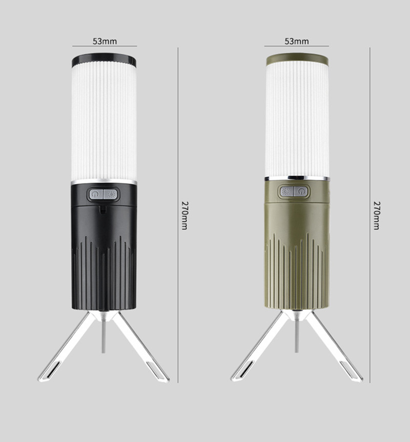 MultifunctionalOutdoorCampingLampColorfulIlluminationTentLightPortableandCollapsibleEmergencyAtmosph-2007852-15
