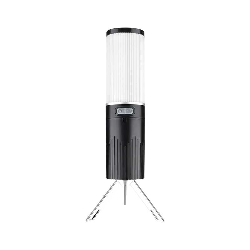 MultifunctionalOutdoorCampingLampColorfulIlluminationTentLightPortableandCollapsibleEmergencyAtmosph-2007852-16